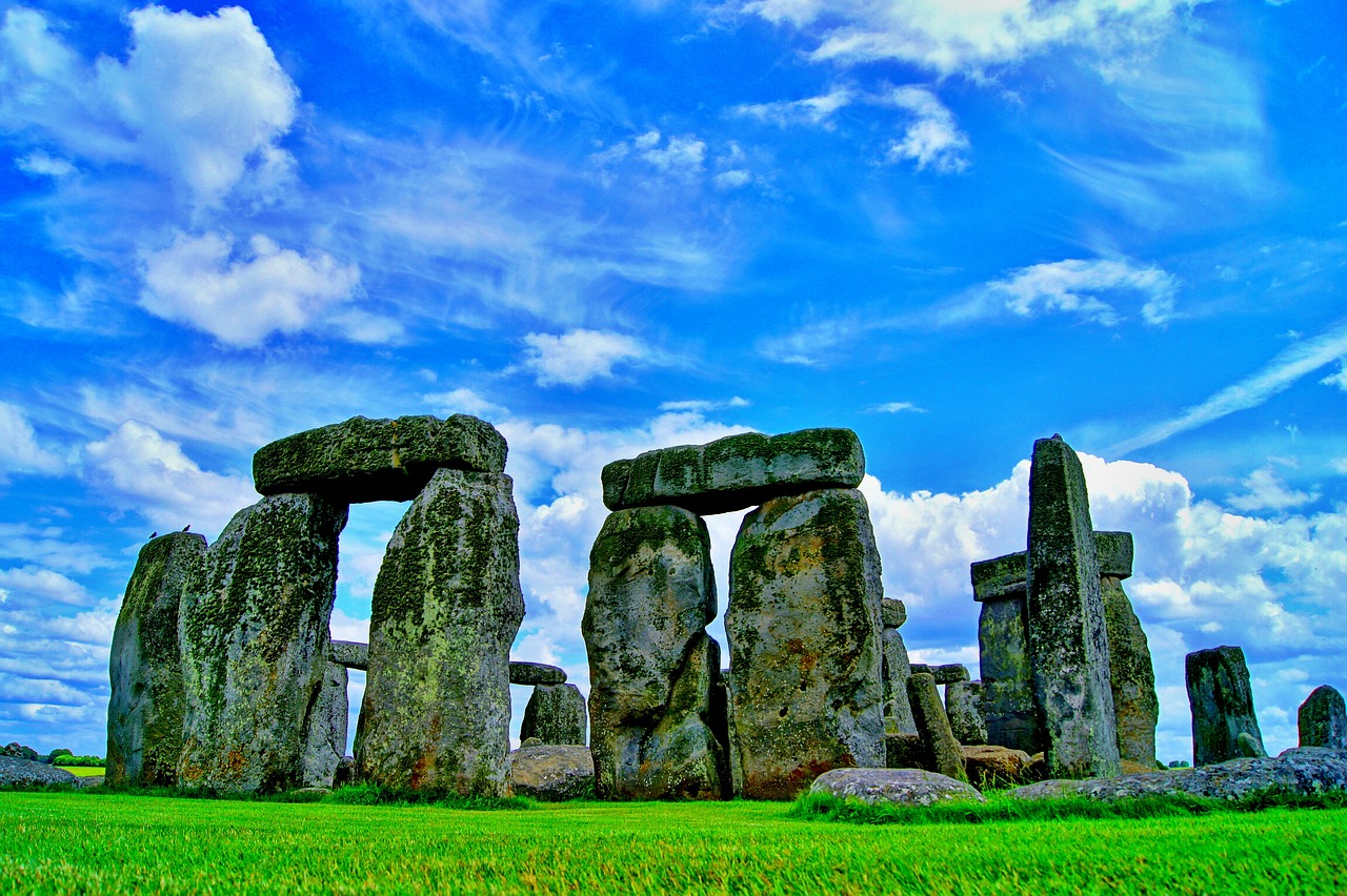 stonehenge, stones, rocks-101801.jpg