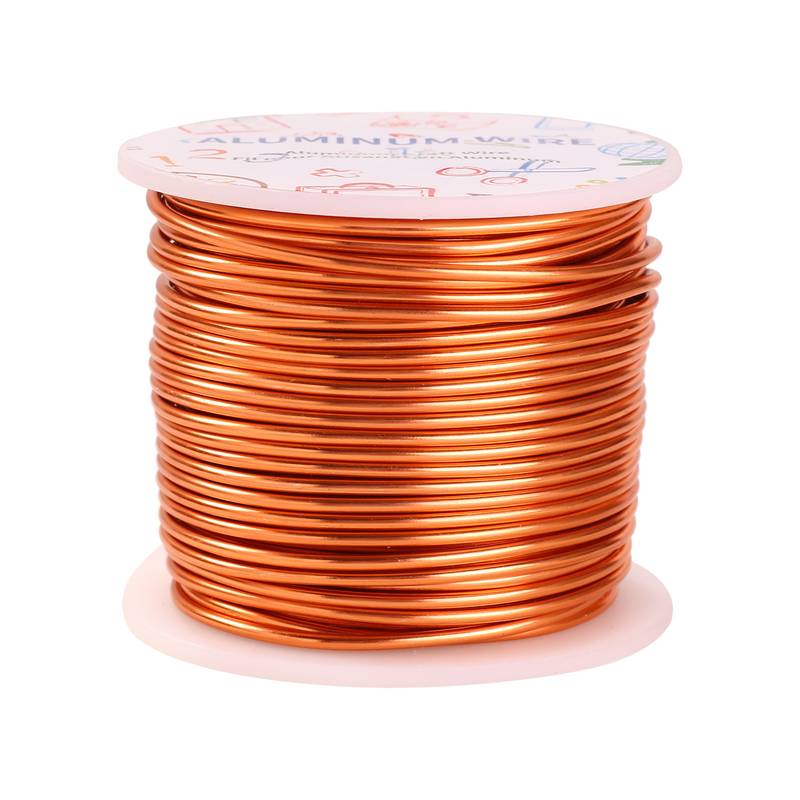 Copper