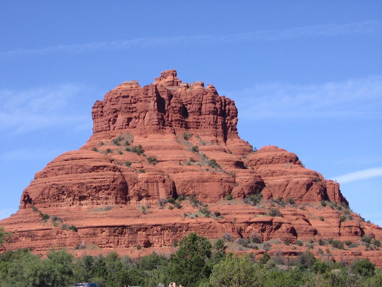 arizona, mountain, landscape-1250779.jpg